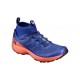 Salomon Scarpa Xa Enduro Surf The Web