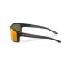 Oakley Occhiali Ciclismo Gibston Nero Ink Prism Ruby Pol