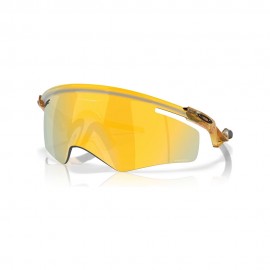 Qtnm Kato Trans Lt Curry Prizm 24K