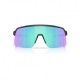 Oakley Occhiali Ciclismo Sutro Lite S Mtt Blk Prizm Sapph