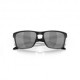 Oakley Occhiali Ciclismo Sylas Mtt Blk Prism Blk