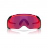 Oakley Occhiali Ciclismo Velo Kato Mtt Blk Prizm Road