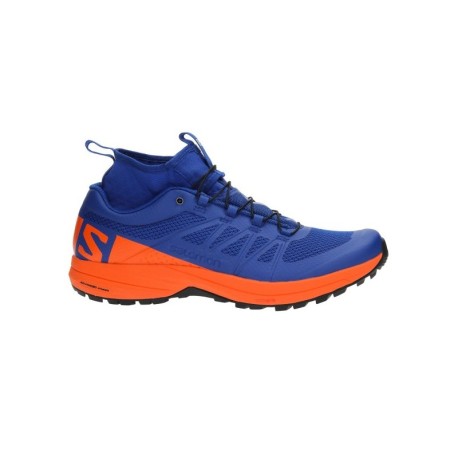 Salomon Scarpa Xa Enduro Surf The Web