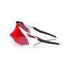 Oakley Occhiali Ciclismo Velo Kato Mtt Wht Prizm Road