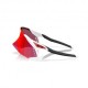 Oakley Occhiali Ciclismo Velo Kato Mtt Wht Prizm Road