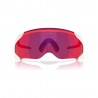 Oakley Occhiali Ciclismo Velo Kato Mtt Wht Prizm Road