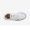 Victoria Madrid Crosta di cuoio Multicolore - Sneakers Donna