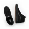 Vans Sk8-Hi Nero - Sneakers Uomo