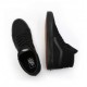 Vans Sk8-Hi Nero - Sneakers Uomo