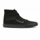 Vans Sk8-Hi Nero - Sneakers Uomo