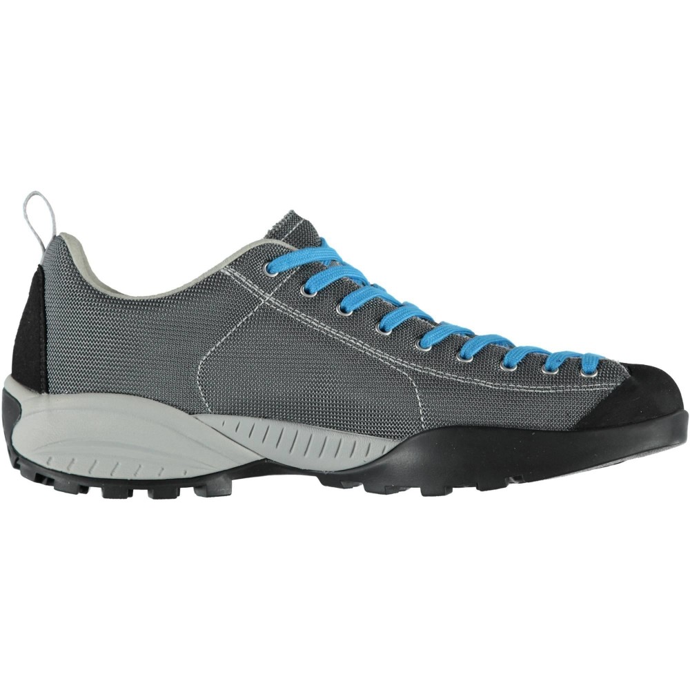 scarpe trekking scarpa mojito