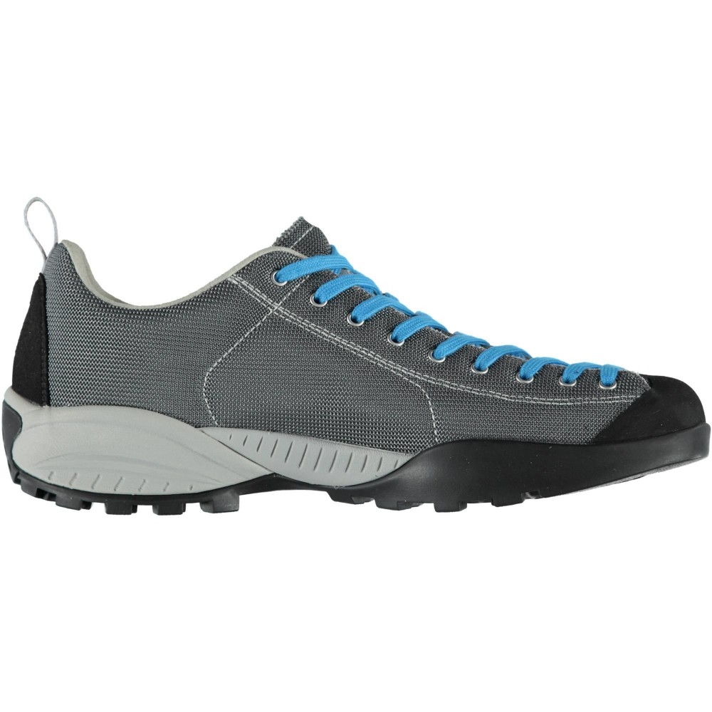 scarpe outdoor uomo