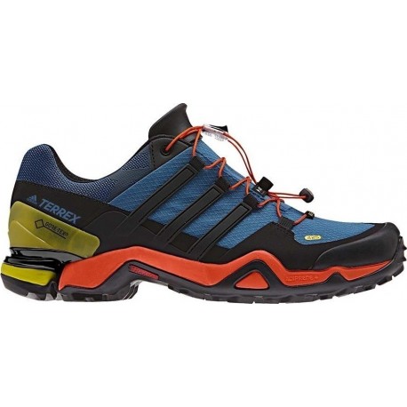 Adidas 47 Sportland S l r Scarpe AxRwqR