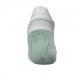 ADIDAS Forum Low J Bianco Azzurro - Scarpe Da Ginnastica Bambino