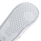 ADIDAS Breaknet 2.0 Cf I Td Bianco Rosa - Sneakers Bambina