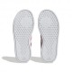 ADIDAS Brealnet 2.0 K Gs Bianco Rosa - Sneakers Bambina
