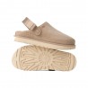 Ugg Goldenstar Clog Driftwood - Sandali Donna