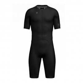 Gobik Body Ciclismo Brooklyn Solid Jasper K10 Uomo