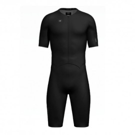 Gobik Body Ciclismo Brooklyn Solid Jasper K10 Uomo