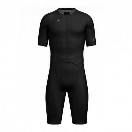 Gobik Body Ciclismo Brooklyn Solid Jasper K10 Uomo