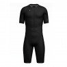 Gobik Body Ciclismo Brooklyn Solid Jasper K10 Uomo