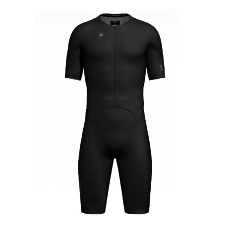 Gobik Body Ciclismo Brooklyn Solid Jasper K10 Uomo
