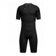 Gobik Body Ciclismo Brooklyn Solid Jasper K10 Uomo