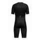 Gobik Body Ciclismo Brooklyn Solid Jasper K10 Uomo