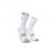 Gobik Calze Ciclismo Iro 2.0 Bianco Uomo