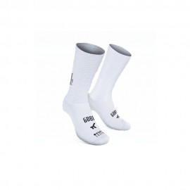 Gobik Calze Ciclismo Vortex Salt Uomo