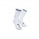 Gobik Calze Ciclismo Vortex Salt Uomo
