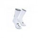 Gobik Calze Ciclismo Vortex Salt Uomo