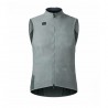 Gobik Gilet Ciclismo Plus 2.0 Cedar Check Uomo