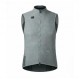 Gobik Gilet Ciclismo Plus 2.0 Cedar Check Uomo