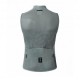 Gobik Gilet Ciclismo Plus 2.0 Cedar Check Uomo