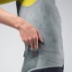 Gobik Gilet Ciclismo Plus 2.0 Cedar Check Uomo