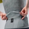 Gobik Gilet Ciclismo Plus 2.0 Cedar Check Uomo