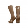 Assos Calze Ciclismo Racing S11 Terra Sand Uomo