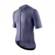 Assos Maglia Ciclismo Equipe R S11 Future Dusk Uomo
