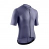 Assos Maglia Ciclismo Equipe R S11 Future Dusk Uomo