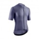 Assos Maglia Ciclismo Equipe R S11 Future Dusk Uomo