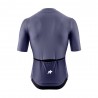 Assos Maglia Ciclismo Equipe R S11 Future Dusk Uomo