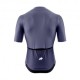 Assos Maglia Ciclismo Equipe R S11 Future Dusk Uomo