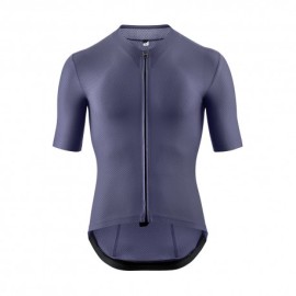 Assos Maglia Ciclismo Equipe R S11 Future Dusk Uomo