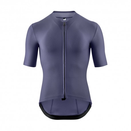 Assos Maglia Ciclismo Equipe R S11 Future Dusk Uomo