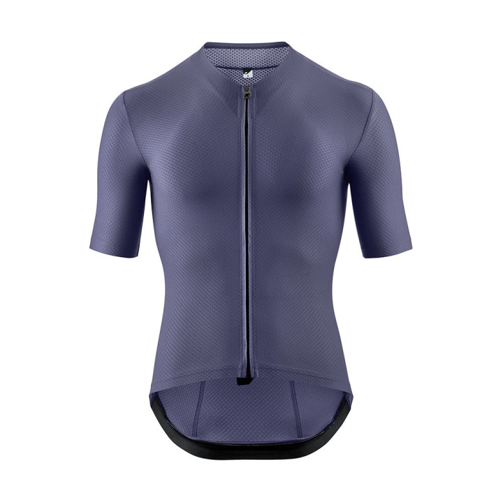 Assos Maglia Ciclismo Equipe R S11 Future Dusk Uomo