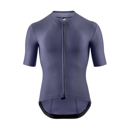 Assos Maglia Ciclismo Equipe R S11 Future Dusk Uomo