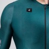 Gobik Maglia Ciclismo Attitude 2.0 Chasm Uomo