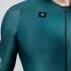 Gobik Maglia Ciclismo Attitude 2.0 Chasm Uomo