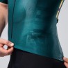 Gobik Maglia Ciclismo Attitude 2.0 Chasm Uomo
